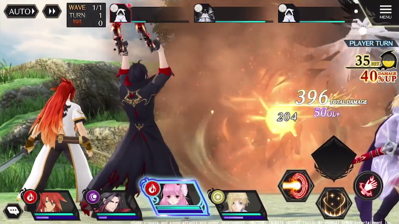 tales of crestoria3