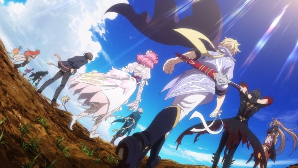 tales of crestoria1