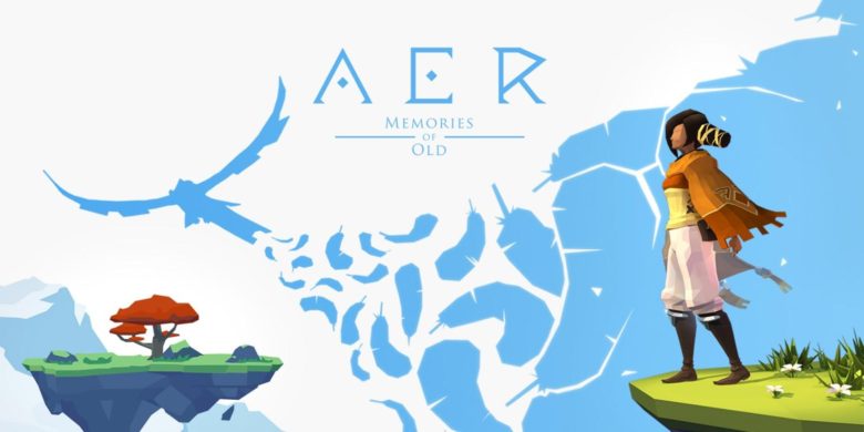 AER