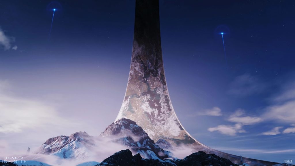 halo infinite 3