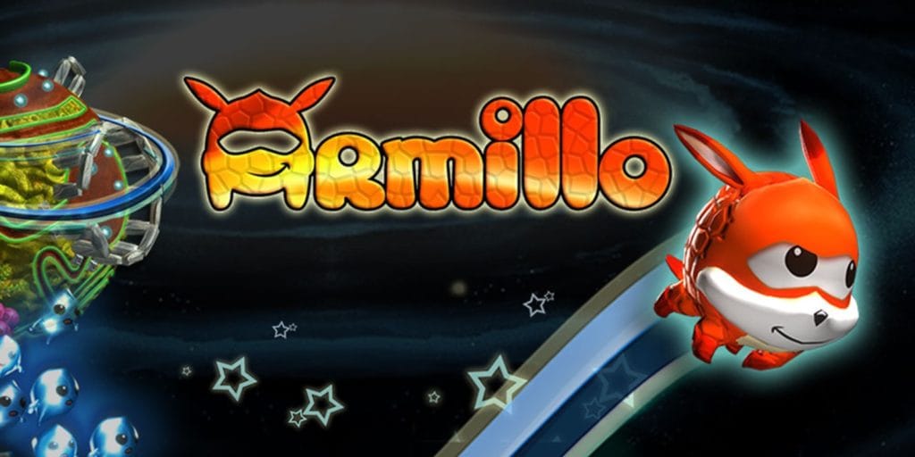 Armillo