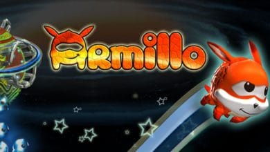 Armillo