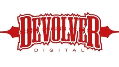 معرض devolver