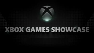معرض Xbox Games Showcase