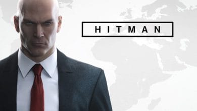تحميل لعبة الاغتيال Hitman مجانا