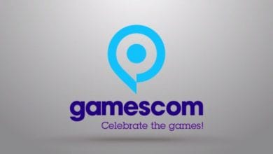 ملخص معرض Gamescom 2020