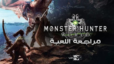 Monster-Hunter-World-Alla3b-Review