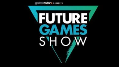 ملخص معرض العاب الفيديو future games show
