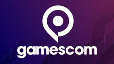 اخبار الالعاب ملخص معرض Gamescom 2020