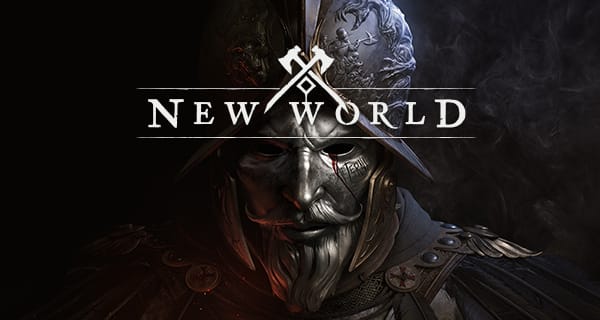 تسريب تاريخ اصدار لعبة new world