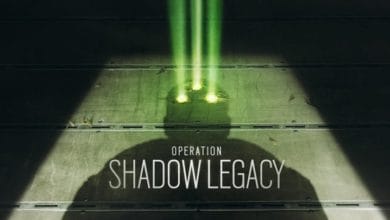 sam fisher rainbow six siege