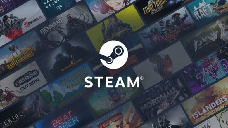 افضل العاب مجانية منصة steam