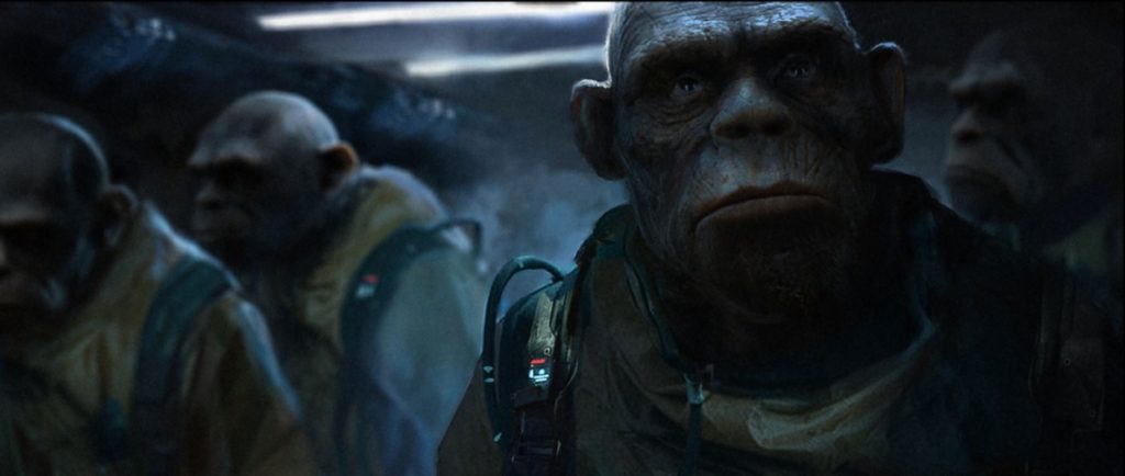 Beyond Good & Evil 2 2