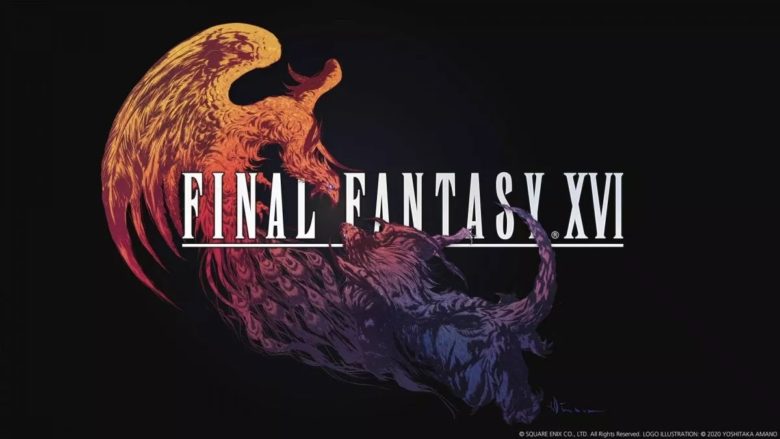 خبر لعبة Final Fantasy xvi