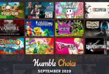 Humble-Choice-Bundle-September-2020