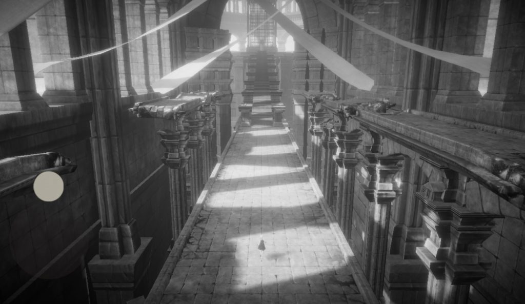 NieR Re[in]carnation2