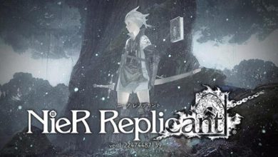 NieR-Replicant-ver.1.22474487139-Square-Enix