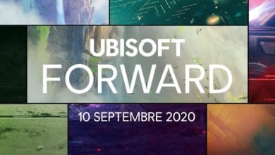 خبر معرض Ubisoft Forward