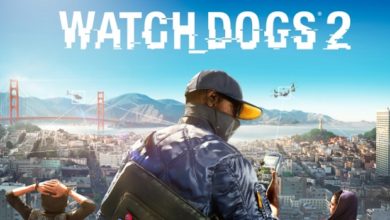 تحميل لعبة Watch Dogs 2