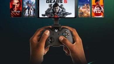 خبر Apple vs Xbox Game Pass