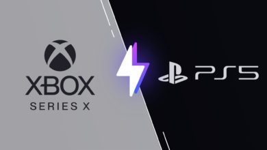 xbox series x vs ps5