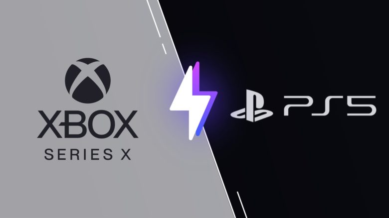 xbox series x vs ps5