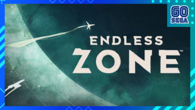 تحميل لعبة Endless Zone مجانية