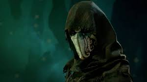 Call of Cthulhu Cult