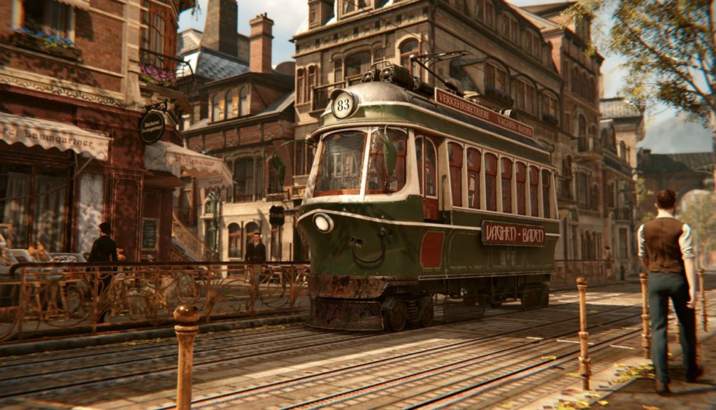 syberia2