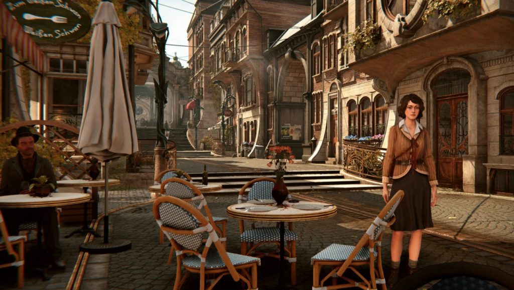syberia3