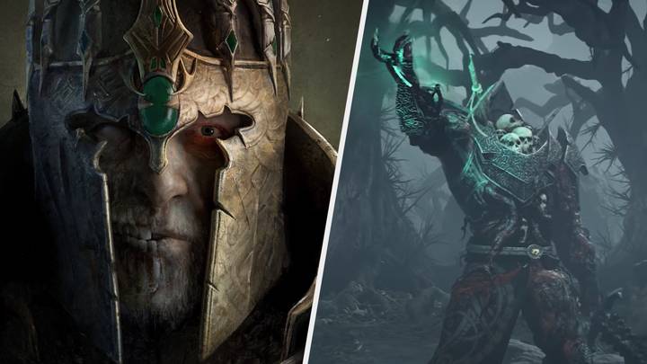 King Arthur Knight's Tale