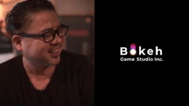 Keiichiro Toyama Silent Hill