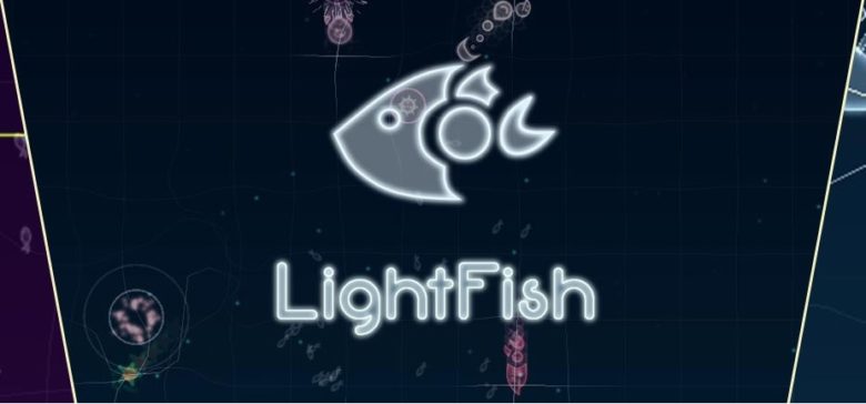 Lightfish