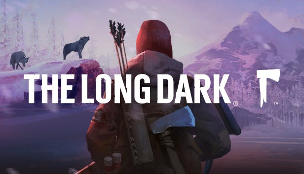 The Long Dark