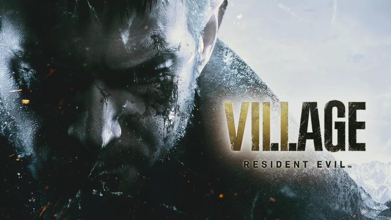 Resident Evil Village