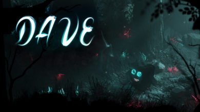 Dave