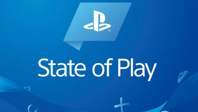 state of play شهر فيفري فبراير