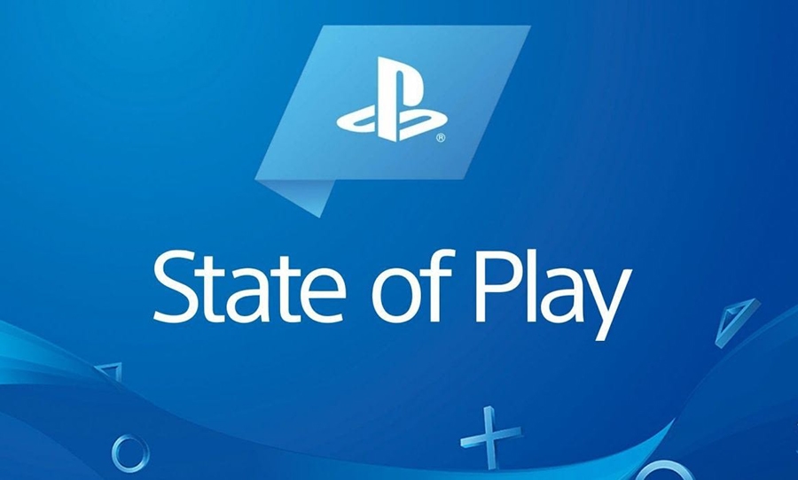 state of play شهر فيفري فبراير