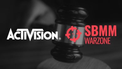 Call of Duty Warzone