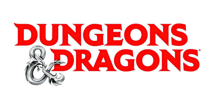 Dungeons & Dragons
