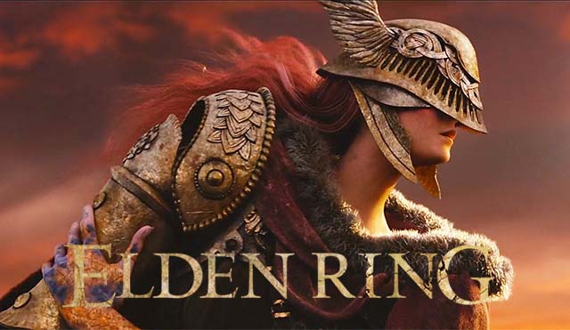 Elden Ring
