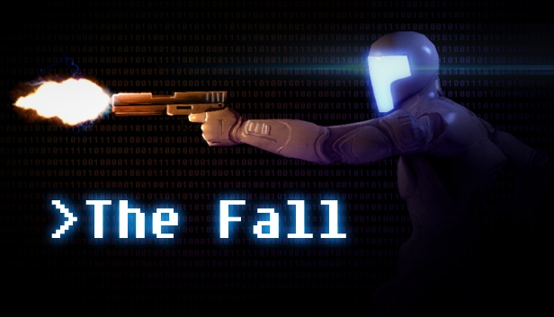 The-Fall