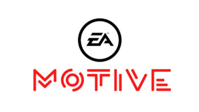 ea motive