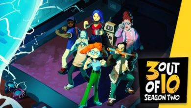 3-out-of-10-season-2