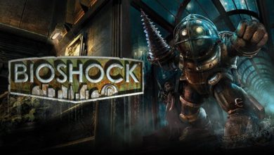 Bioshock 4