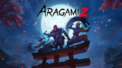 Aragami-2