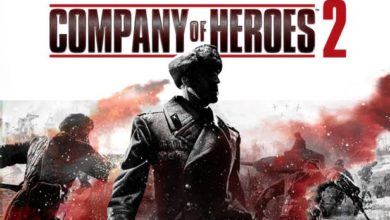 Company-of-Heroes-2