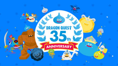 Dragon-Quest-35th-Anniversary