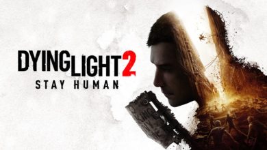 Dying-Light-2-stay-human