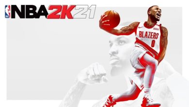 NBA-2K21